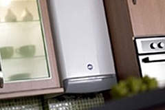 trusted boilers Stanecastle