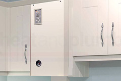 Stanecastle electric boiler quotes