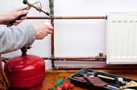 free Stanecastle heating repair quotes