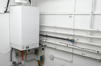 Stanecastle boiler installers